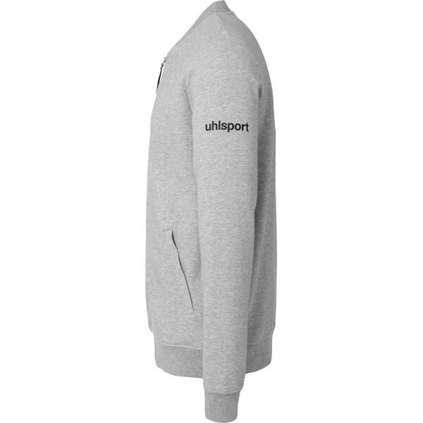 Thumbnail - UHLSPORT Herren Jacke ID College Jacke