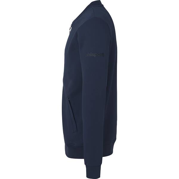 Thumbnail - UHLSPORT Herren Jacke ID College Jacke