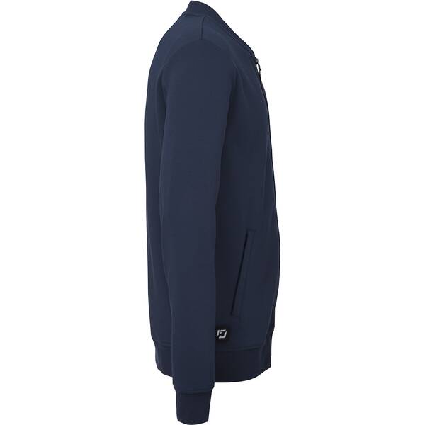 Thumbnail - UHLSPORT Herren Jacke ID College Jacke