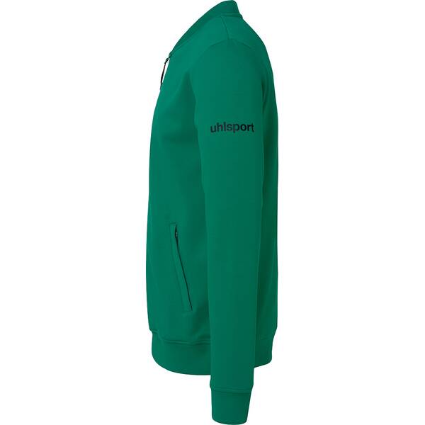 Thumbnail - UHLSPORT Herren Jacke ID College Jacke