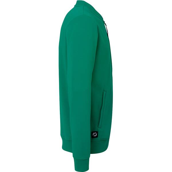 Thumbnail - UHLSPORT Herren Jacke ID College Jacke