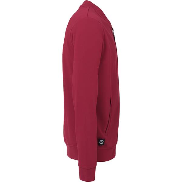 Thumbnail - UHLSPORT Herren Jacke ID College Jacke