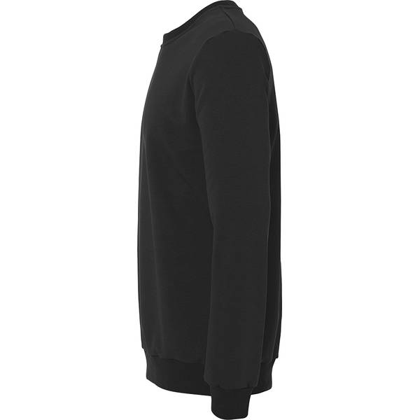 Thumbnail - UHLSPORT Herren Kapuzensweat
