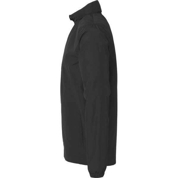 Thumbnail - UHLSPORT Herren Jacke Essential Allwetterjacke