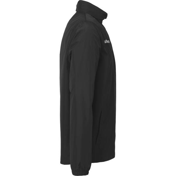 Thumbnail - UHLSPORT Herren Jacke Essential Allwetterjacke