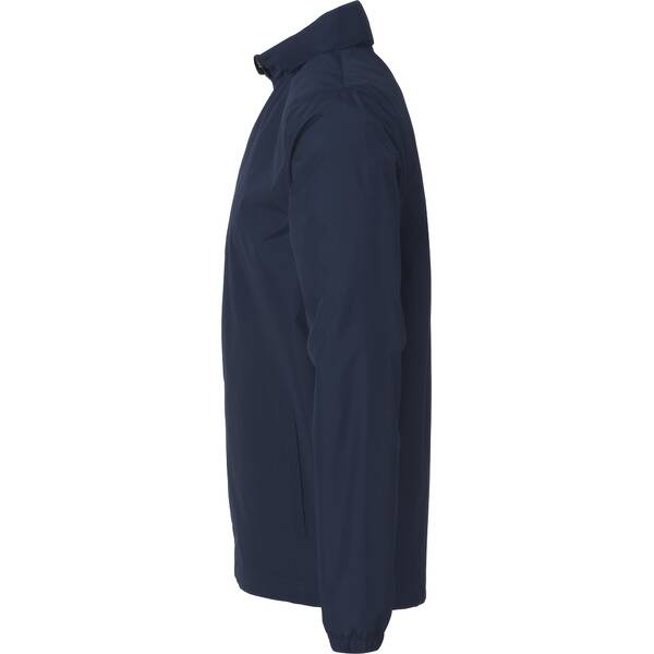 Thumbnail - UHLSPORT Herren Jacke Essential Allwetterjacke