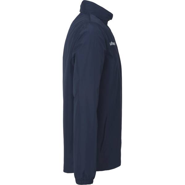 Thumbnail - UHLSPORT Herren Jacke Essential Allwetterjacke