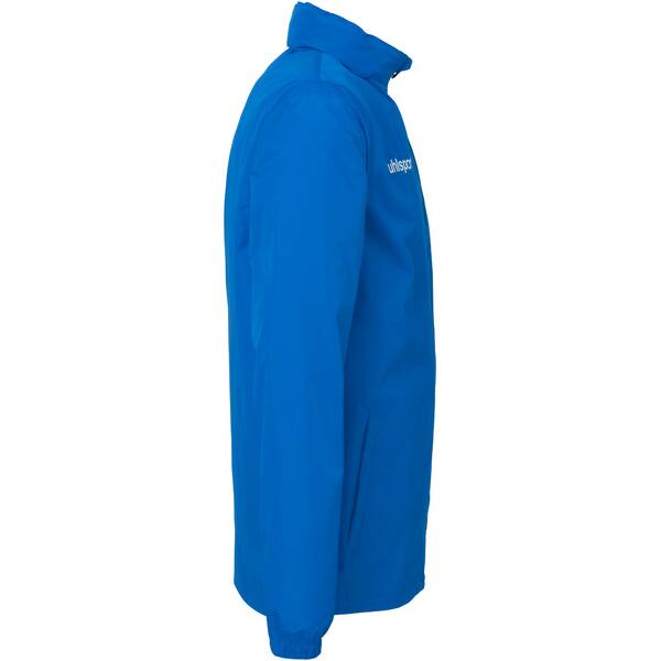 Thumbnail - UHLSPORT Herren Jacke Essential Allwetterjacke