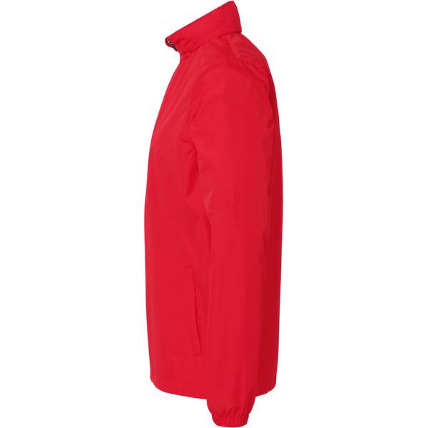 Thumbnail - UHLSPORT Herren Jacke Essential Allwetterjacke