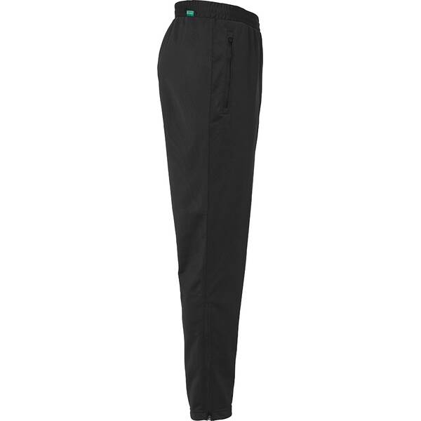 Thumbnail - UHLSPORT Herren Sportanzug uhlsport Classic