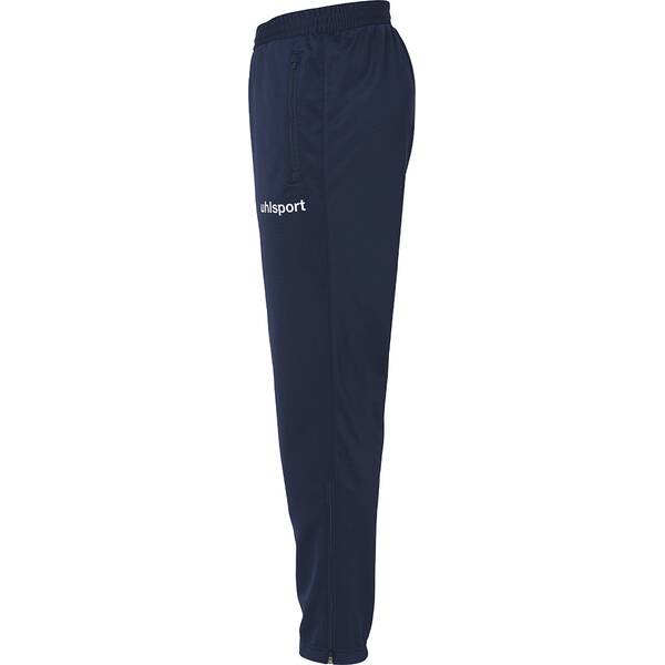 Thumbnail - UHLSPORT Herren Sportanzug uhlsport Classic