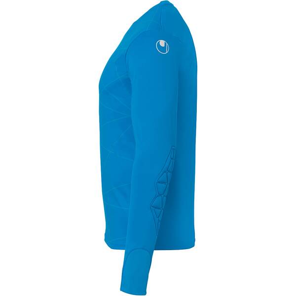 Thumbnail - UHLSPORT Herren Torwarttrikot Prediction