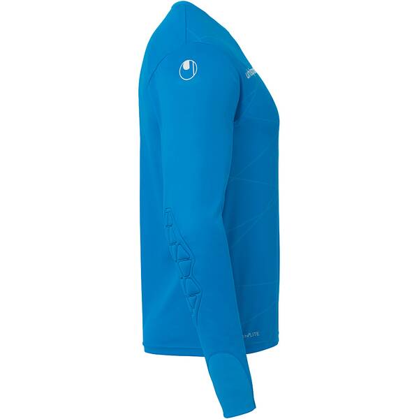 Thumbnail - UHLSPORT Herren Torwarttrikot Prediction