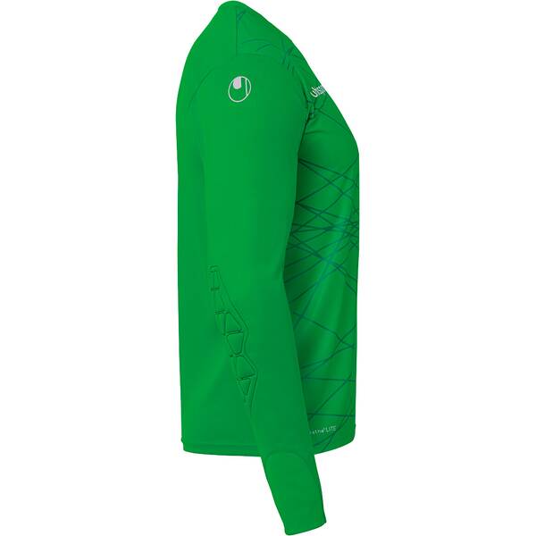 Thumbnail - UHLSPORT Herren Torwarttrikot Prediction