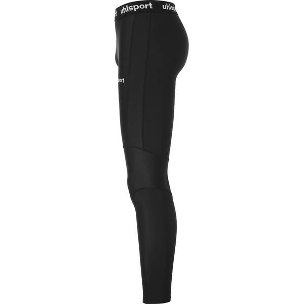 Thumbnail - UHLSPORT Herren Tight Herren Fußballtights Distinction Pro