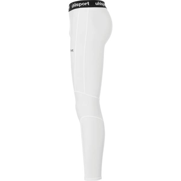Thumbnail - UHLSPORT Herren Tight Herren Fußballtights Distinction Pro