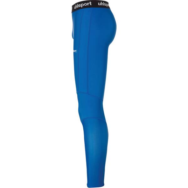Thumbnail - UHLSPORT Herren Tight Herren Fußballtights Distinction Pro