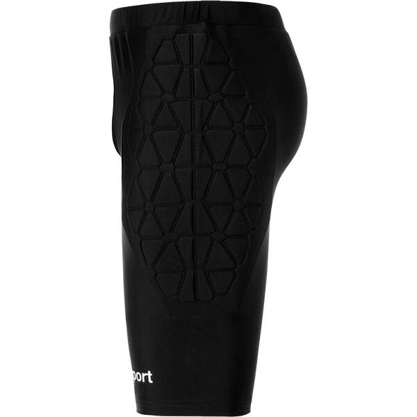 Thumbnail - UHLSPORT Herren Torwarthose TOWART TIGHT