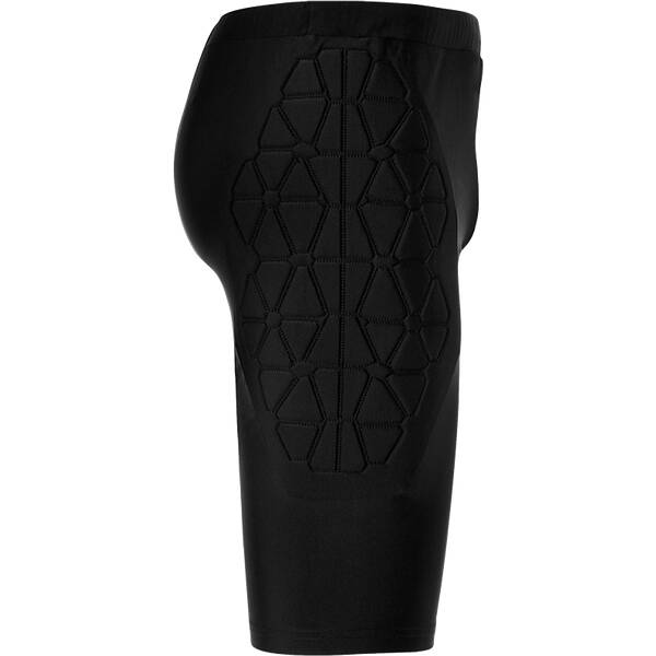 Thumbnail - UHLSPORT Herren Torwarthose TOWART TIGHT