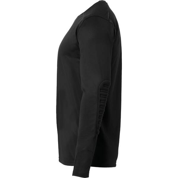 Thumbnail - UHLSPORT Herren Torwarttrikot Tower Torwartshirt Langarm