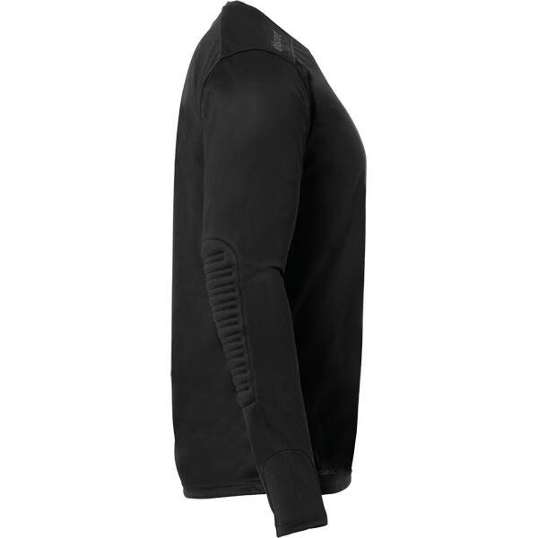 Thumbnail - UHLSPORT Herren Torwarttrikot Tower Torwartshirt Langarm