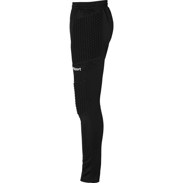 Thumbnail - UHLSPORT Herren Torwarthose STANDARD TORWARTHOSE