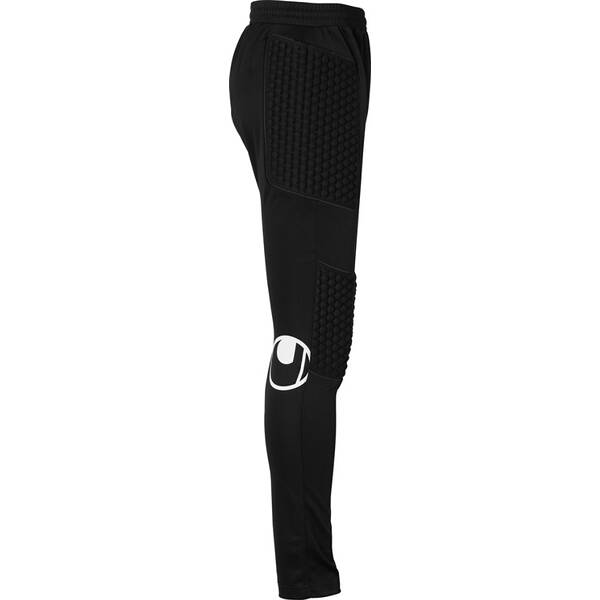 Thumbnail - UHLSPORT Herren Torwarthose STANDARD TORWARTHOSE
