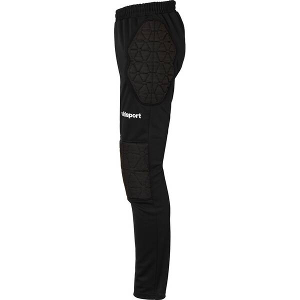 Thumbnail - UHLSPORT Herren Torwarthose ANATOMIC KEVLAR TORWARTHOSE