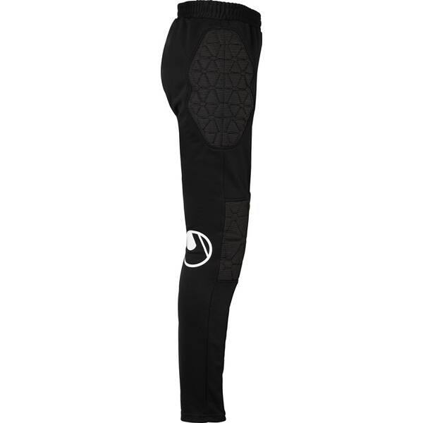 Thumbnail - UHLSPORT Herren Torwarthose ANATOMIC KEVLAR TORWARTHOSE