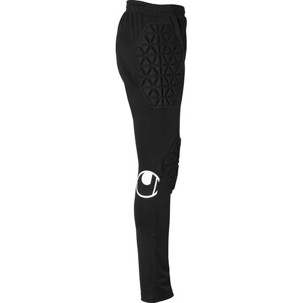 Thumbnail - UHLSPORT Herren Torwarthose ESSENTIAL TORWARTHOSE
