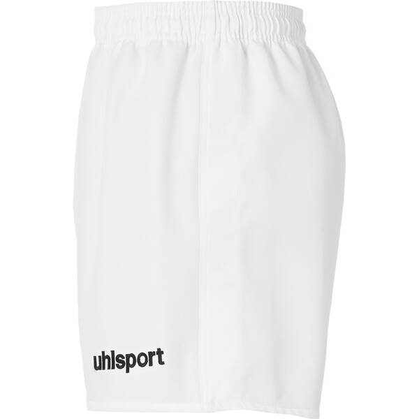 Thumbnail - UHLSPORT Herren Shorts RUGBY SHORTS