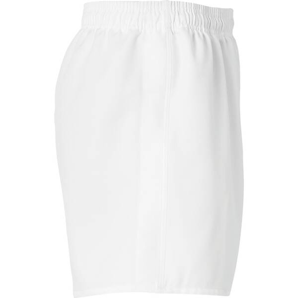 Thumbnail - UHLSPORT Herren Shorts RUGBY SHORTS