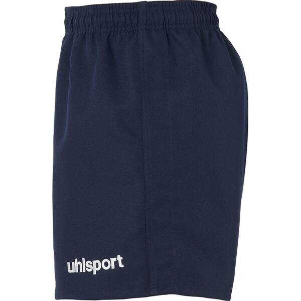 Thumbnail - UHLSPORT Herren Shorts RUGBY SHORTS