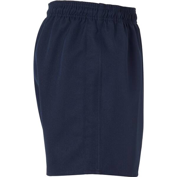 Thumbnail - UHLSPORT Herren Shorts RUGBY SHORTS