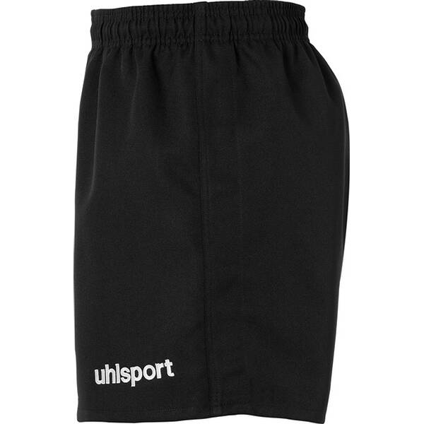 Thumbnail - UHLSPORT Herren Shorts RUGBY SHORTS