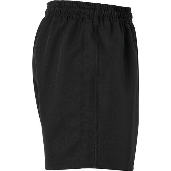 Thumbnail - UHLSPORT Herren Shorts RUGBY SHORTS