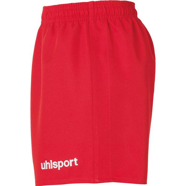 Thumbnail - UHLSPORT Herren Shorts RUGBY SHORTS