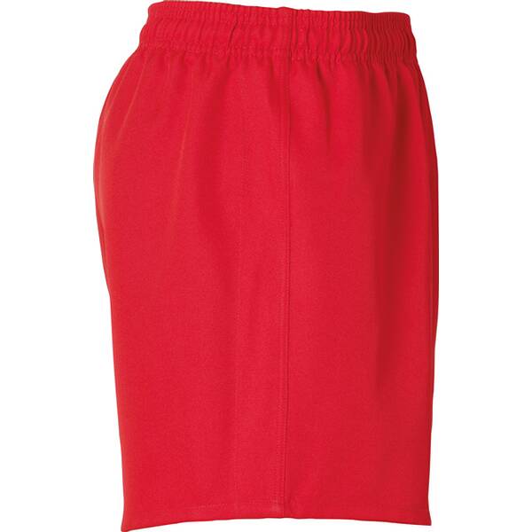 Thumbnail - UHLSPORT Herren Shorts RUGBY SHORTS