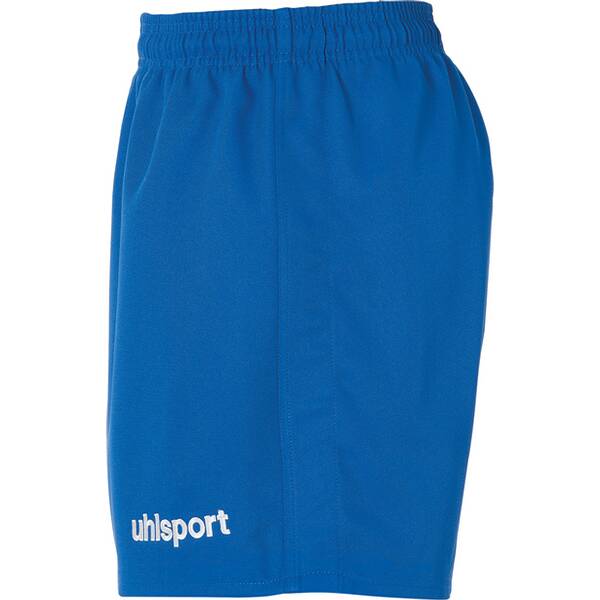 Thumbnail - UHLSPORT Herren Shorts RUGBY SHORTS