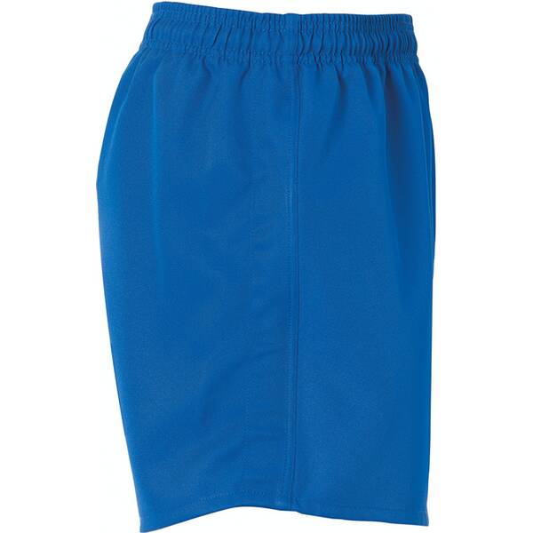 Thumbnail - UHLSPORT Herren Shorts RUGBY SHORTS