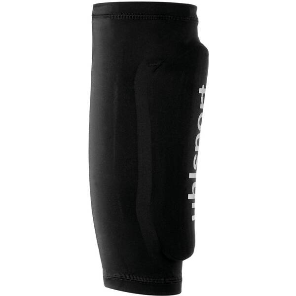 Thumbnail - UHLSPORT Schoner Schienbeinschoner Carbonflex Evo