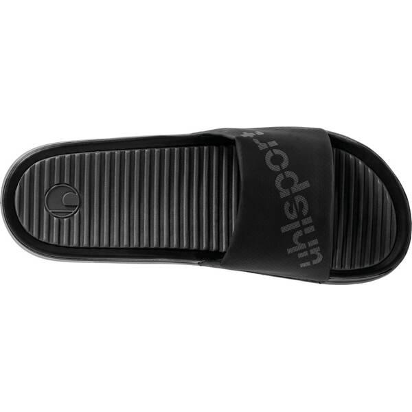 Thumbnail - UHLSPORT Herren Badepantoletten BATHING SANDAL