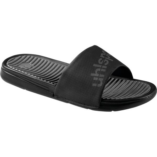 Thumbnail - UHLSPORT Herren Badepantoletten BATHING SANDAL