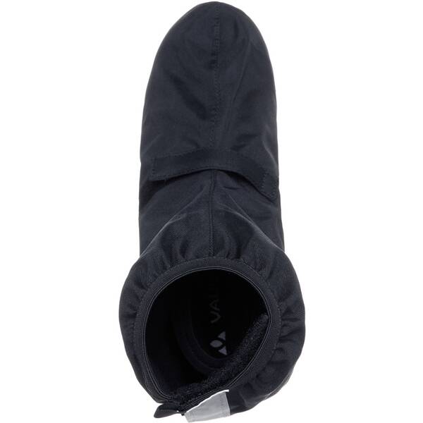 Thumbnail - VAUDE Rad Überschuh Bike Gaiter short
