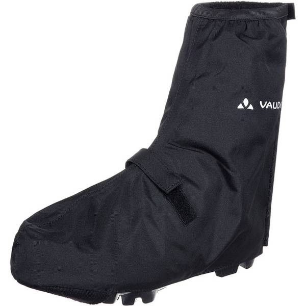 Thumbnail - VAUDE Rad Überschuh Bike Gaiter short