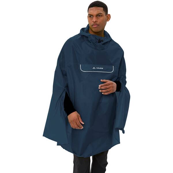 Thumbnail - VAUDE Valdipino Poncho