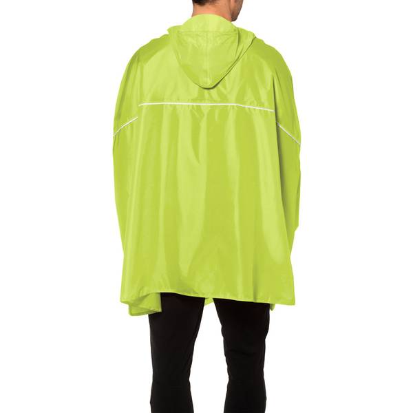 Thumbnail - VAUDE Valdipino Poncho