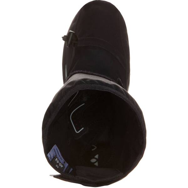 Thumbnail - VAUDE Schuhüberzug "Shoecover Capital Plus"
