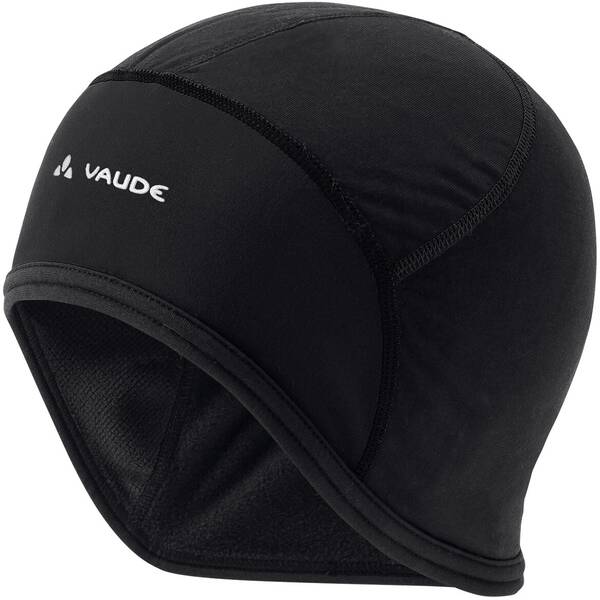 Thumbnail - VAUDE Herren VAUDE Radmütze Bike Cap