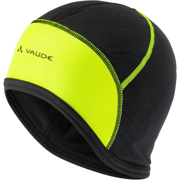 Thumbnail - VAUDE Herren VAUDE Radmütze Bike Cap